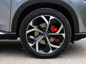 20201.5T Ԅ(dng)ŞPLUS ݆Ȧ