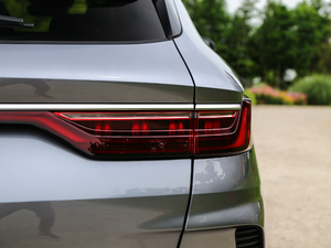 20201.5T Ԅ(dng)ŞPLUS β