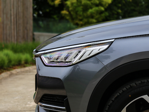 20201.5T Ԅ(dng)ŞPLUS (x)(ji)^