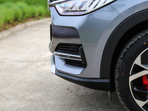 20201.5T Ԅ(dng)ŞPLUS (x)(ji)^