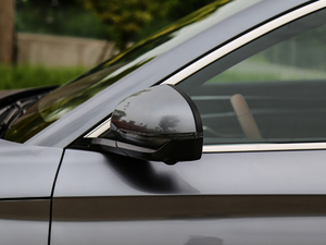 20201.5T Ԅ(dng)ŞPLUS (x)(ji)^