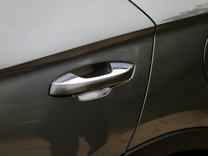 20201.5T Ԅ(dng)ŞPLUS (x)(ji)^