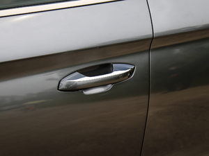 20201.5T Ԅ(dng)ŞPLUS {T