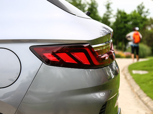 20201.5T Ԅ(dng)ŞPLUS (x)(ji)^