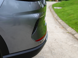 20201.5T Ԅ(dng)ŞPLUS (x)(ji)^