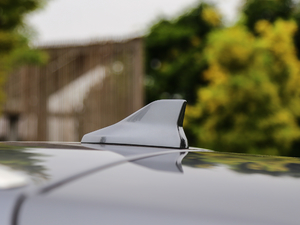 20201.5T Ԅ(dng)ŞPLUS (x)(ji)^