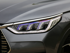 20201.5T Ԅ(dng)ŞPLUS (x)(ji)^