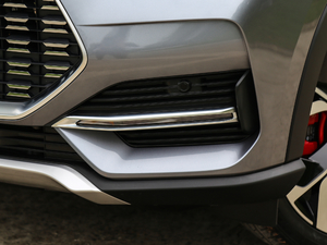 20201.5T Ԅ(dng)ŞPLUS (x)(ji)^