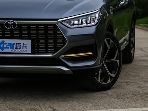 20201.5T Ԅ(dng)ŞPLUS (x)(ji)^