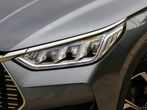 20201.5T Ԅ(dng)ŞPLUS (x)(ji)^