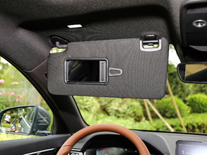 20201.5T Ԅ(dng)ŞPLUS g