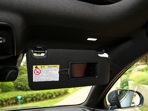 20201.5T ԄŞPLUS ꖰ壨