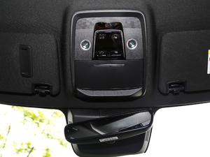 20201.5T Ԅ(dng)ŞPLUS g