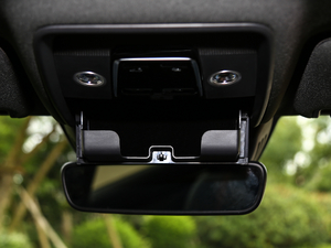 20201.5T Ԅ(dng)ŞPLUS g