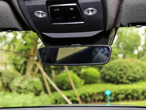 20201.5T ԄŞPLUS ܇ȺҕR