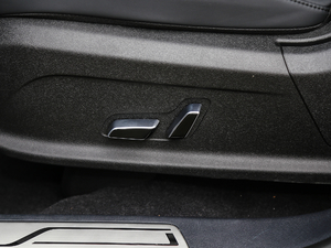 20201.5T ԄŞPLUS {{