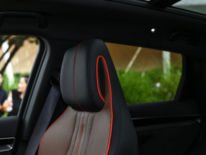 20201.5T Ԅ(dng)ŞPLUS g