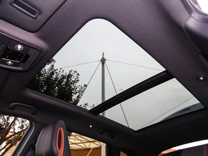 20201.5T Ԅ(dng)ŞPLUS g