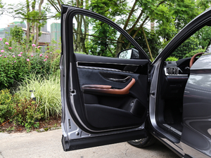 20201.5T ԄŞPLUS {λ܇T