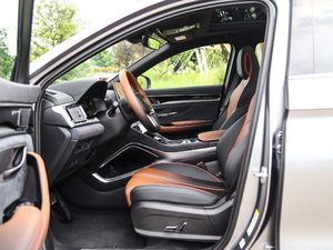 20201.5T ԄŞPLUS ǰſg