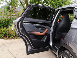 20201.5T ԄŞPLUS ܇T