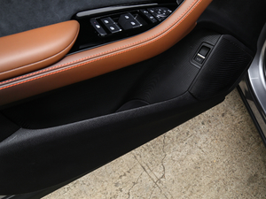 20201.5T ԄŞPLUS ǰTg