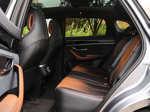 20201.5T ԄŞPLUS ſg