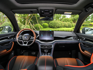 20201.5T ԄŞPLUS ȫ