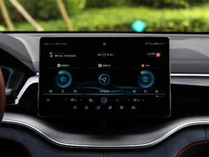 20201.5T ԄŞPLUS п؅^