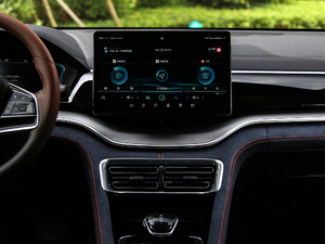 20201.5T ԄŞPLUS п؅^