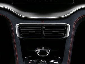 20201.5T ԄŞPLUS {L