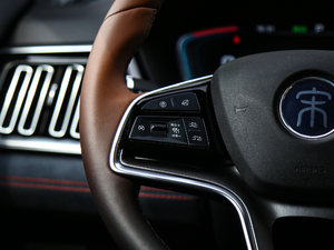 20201.5T ԄŞPLUS п؅^