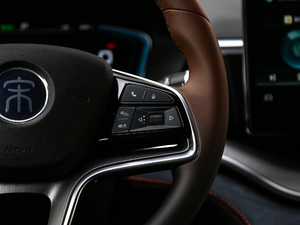 20201.5T ԄŞPLUS п؅^