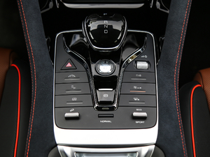 20201.5T ԄŞPLUS п؅^