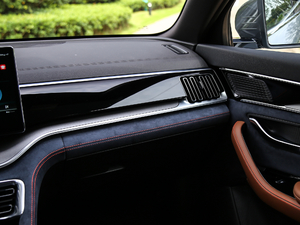 20201.5T ԄŞPLUS п؅^