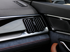 20201.5T ԄŞPLUS п؅^