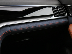 20201.5T ԄŞPLUS п؅^