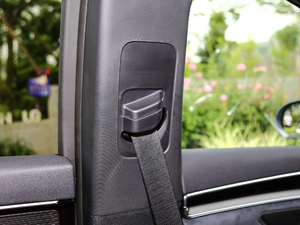 20201.5T ԄŞPLUS п؅^