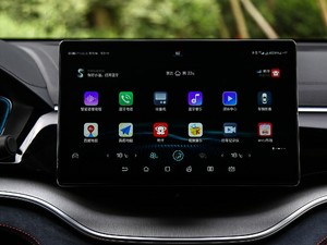 20201.5T ԄŞPLUS п؅^