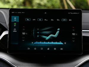 20201.5T ԄŞPLUS п؅^