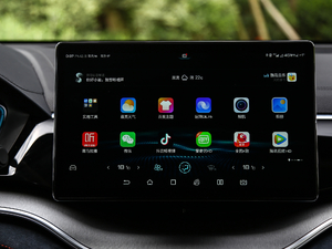 20201.5T ԄŞPLUS п؅^