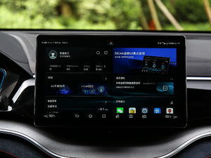 20201.5T ԄŞPLUS п؅^