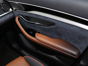 20201.5T ԄŞPLUS п؅^