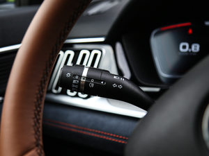 20201.5T ԄŞPLUS п؅^