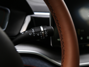 20201.5T ԄŞPLUS п؅^