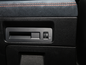 20201.5T ԄŞPLUS п؅^