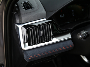 20201.5T ԄŞPLUS п؅^