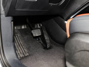 20201.5T ԄŞPLUS п؅^