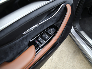 20201.5T ԄŞPLUS п؅^