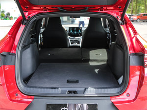 20201.5T Ԅ(dng)ŞPLUS g